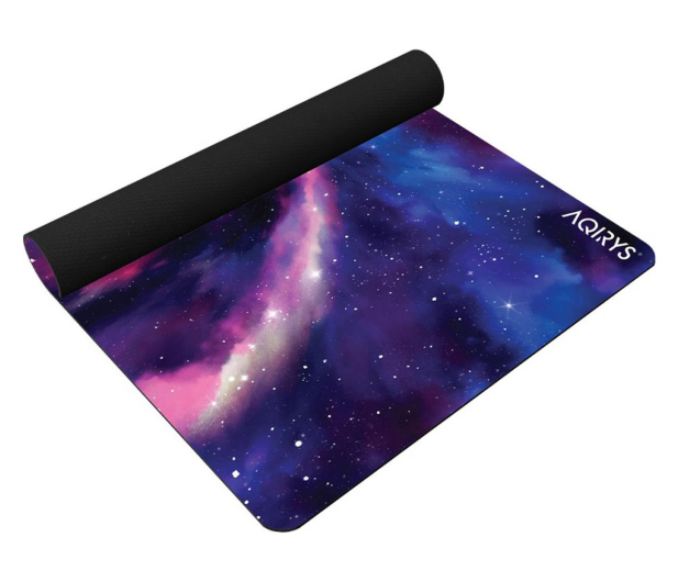 AQIRYS NEBULA DRIFT 3XL 1200x600 - 1534066 - zdjęcie 9